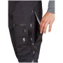 Pantaloni de iarnă bărbați High Point Protector Brother Pants
