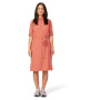 Rochie femei Hannah Liby
