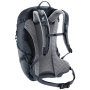 Rucsac femei Deuter Futura 21 SL