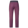 Pantaloni femei Rafiki Vista