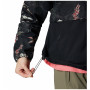 Geacă de vânt femei Columbia Spire Valley™ Printed Windbreaker