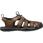 Sandale Keen Clearwater CNX Leather