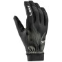 Mănuși Leki Neotrail negru black-graphite