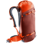 Rucsac Deuter Guide 30