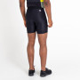 Pantaloni scurți de ciclism bărbați Dare 2b Cyclical Short