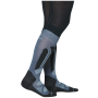Șosete femei Devold Alpine Merino Sock Wmn