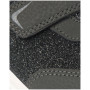 Încălțăminte de iarnă copii Viking Outdoor Footwear Equip Glitter Warm WP 2V Charcoal/Dusty Pink