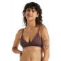 Bustieră Icebreaker Siren Bra