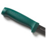 Cuțit Hultafors Outdoor Knife Ok1