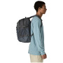 Rucsac Patagonia Refugio Day Pack 30L