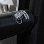 Cort frontal Vango Tuscany Pro Air 500