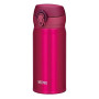 Termos Thermos Motion JNL 350 ml