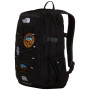 Rucsac The North Face Borealis Classic Patch