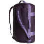 Geantă de voiaj The North Face Base Camp Voyager Duffel 32l