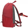 Rucsac pentru copii Zulu Mako 15l