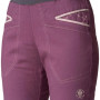 Pantaloni femei Rafiki Vista