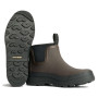 Încălțăminte de iarnă femei Tretorn Terrain Low Neo Insulated