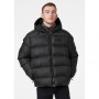 Geacă de iarnă bărbați Helly Hansen Active Puffy Jacket