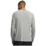 Tricou bărbați Under Armour M Explor IsoChill UPF LS