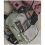 Rucsac Ortovox Haute Route 30 S