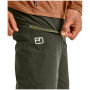 Pantaloni bărbați Ortovox Pelmo Pants M