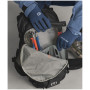 Rucsac Ortovox Switchback 32