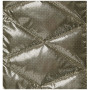 Vestă femei Columbia Heavenly II Vest