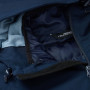 Geacă bărbați Regatta Wentwood 3in1