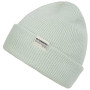 Mărime: UNI / Culoare: verde