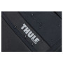 Rucsac Thule Paramount Commuter 18L
