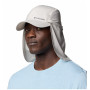 Pălărie Columbia Eu Coolhead™ Zero Ice II Cachalot