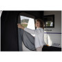 Cort frontal Vango Tuscany Pro Air 400