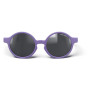 Ochelari de soare Julbo Walker Sp 3+
