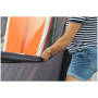 Cort frontal Vango HexAway Pro Air Tall