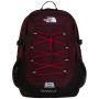 Rucsac The North Face Borealis Classic