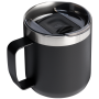 Cană termică Stanley Stay-Hot Camp Mug 350 ml