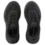 Teniși pentru copii Champion Fuze U Gs Low Cut Shoe