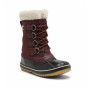 Încălțăminte de iarnă femei Sorel Winter Carnival™ Boot Wp