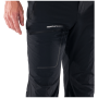 Pantaloni bărbați Northfinder Amade