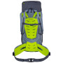 Rucsac Salewa Alptrek 65 +10 Pro Bp