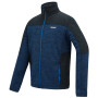 Hanorac bărbați Regatta Highton Full Zip Midlayer