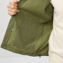 Geacă bărbați Fjällräven Vardag Vindby Jacket M