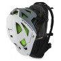 Rucsac pentru copii Acepac Flite 6