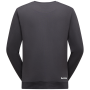 Hanorac bărbați La Sportiva Heritage Logo Sweater M