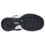 Sandale pentru femei Keen Astoria West Sandal Women