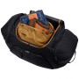 Geantă pentru încălțămintea de schi Thule Roundtrip Snow Duffel 80L