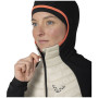 Geacă femei Dynafit Speed Insulation Hybrid Jkt W