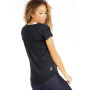 Tricou femei Dare 2b Vigilant Tee