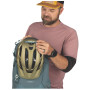 Rucsac Osprey Syncro 12
