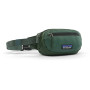 Borsetă Patagonia Terravia Mini Hip Pack